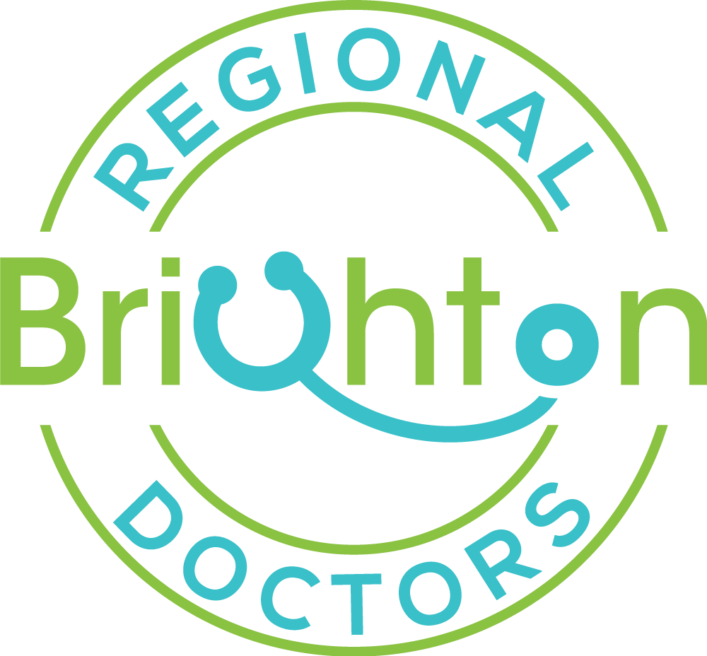 Brighton Regional Doctors